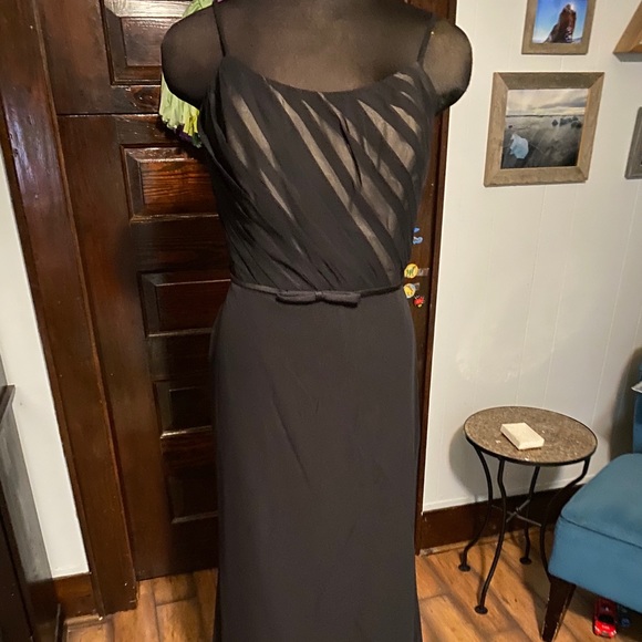 Alfred Angelo 7416 Size 12. NWT - Picture 1 of 7